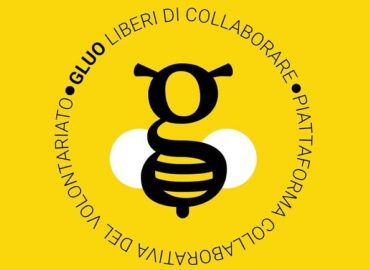 Gluo, quando il digitale mette in comune le risorse del volontariato: l’approfondimento