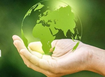 Rai per il Sociale: richieste entro ottobre per raccolte fondi, spot, sensibilizzazione