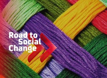 Road to Social Change aperto anche al non profit (scadenza: 30 ottobre, ore 18)