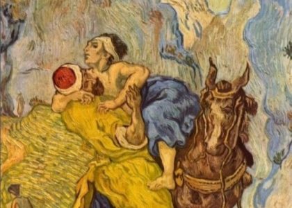 “L’arte del caring: il volto umano del prendersi cura”, convegno a Patti il 14 novembre
