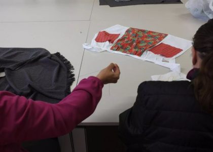 Sul web magazine Vdossier l’approfondimento sulla “cultura che cura”